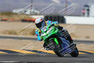 media/Feb-02-2025-Race Pace (Sun) [[84aa3aff12]]/2-Non Verified/3-Turn 15 (11am)/